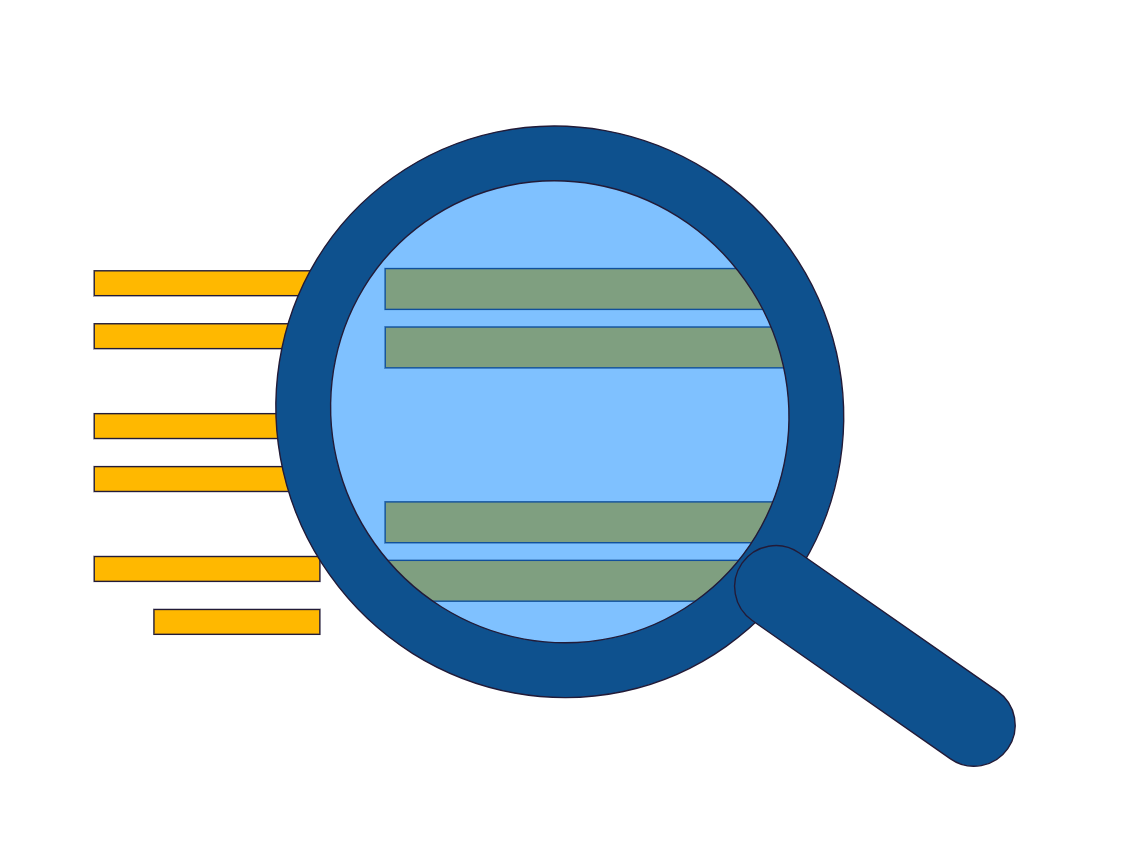 No available agencies